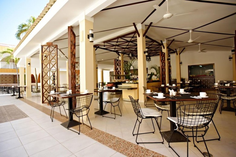 Hotel Starfish Las Palmas Adults Only