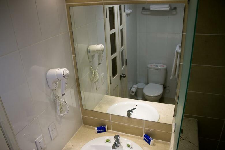 Hotel Starfish Las Palmas Adults Only