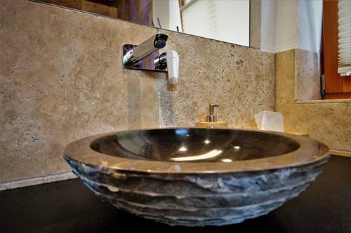 Chalets Petry Spa & Relax