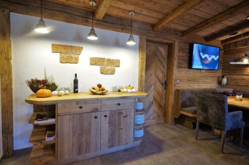Chalets Petry Spa & Relax