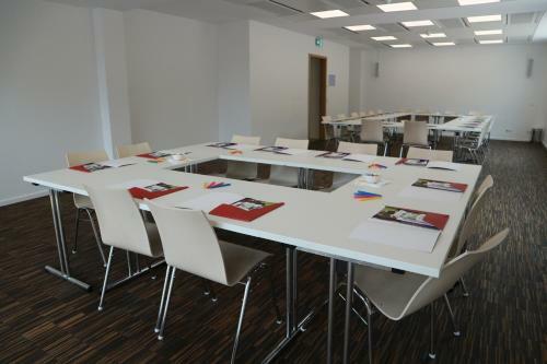 Youth Hostel Esch/alzette