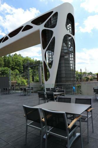 Youth Hostel Esch/alzette
