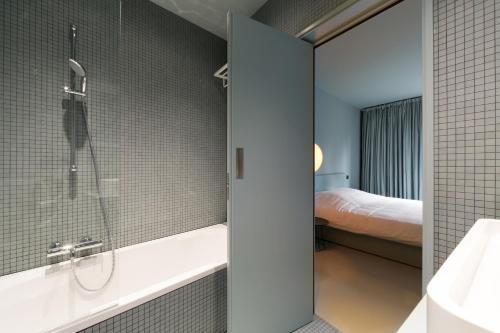 Hotel Hostellerie Du Gr�newald