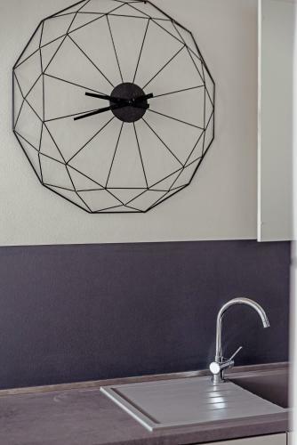 Vistay Apartments