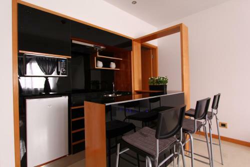 Morenos Boutique Hotel