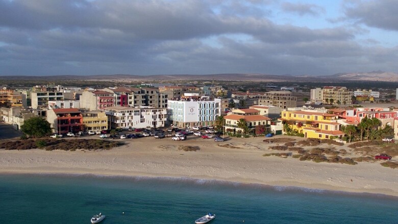 Ouril Hotel Agueda