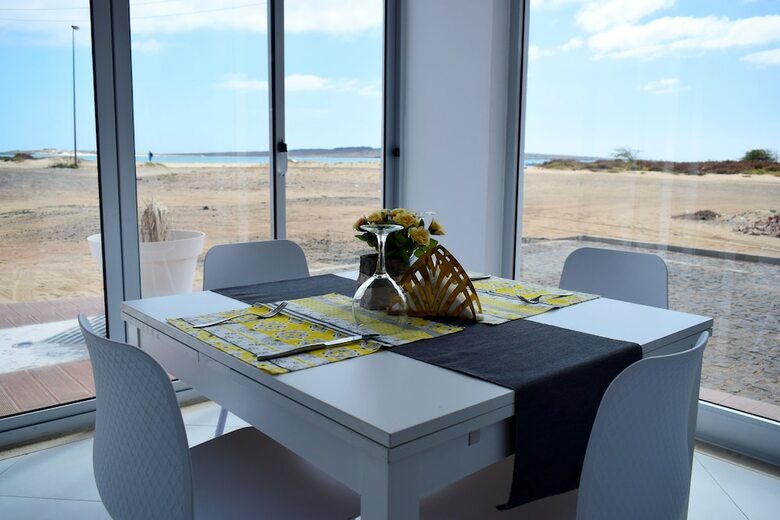 Ouril Hotel Agueda