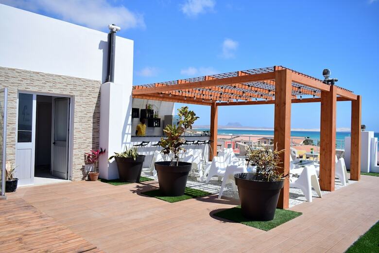 Ouril Hotel Agueda