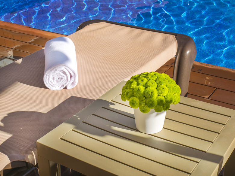 Hotel Helios Costa Tropical