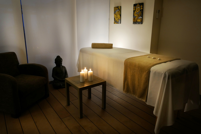 Hotel Helios Costa Tropical