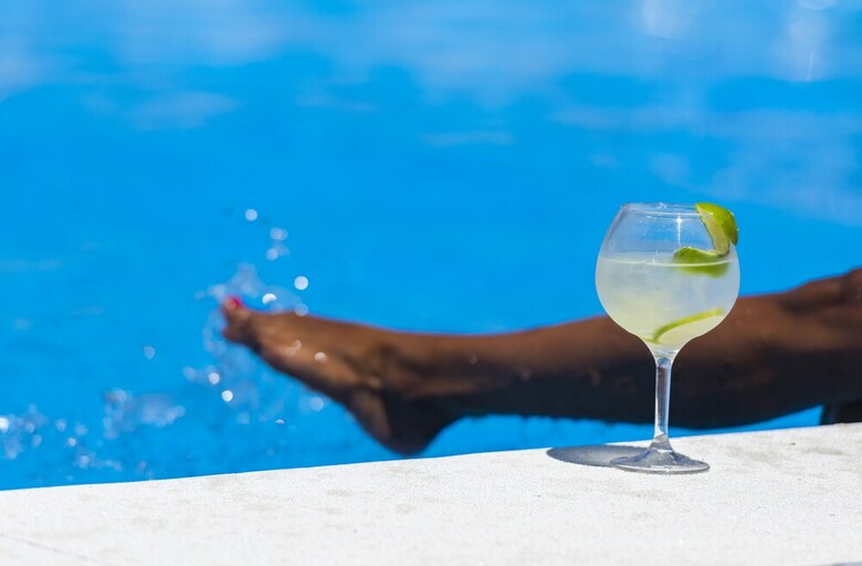 Hotel Calvia Beach The Plaza