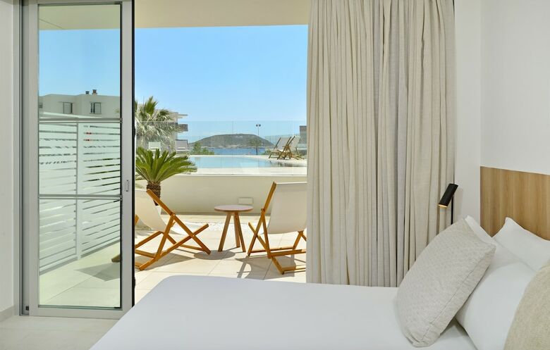 Hotel Calvia Beach The Plaza