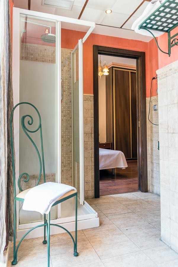 Hotel Posada Del Toro