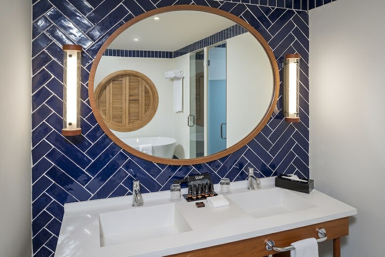 Hotel Ocean El Faro