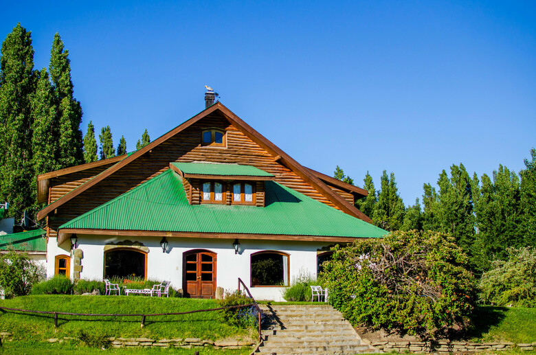 Kau Yat�n Hotel Boutique