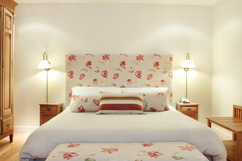 Kau Yat�n Hotel Boutique