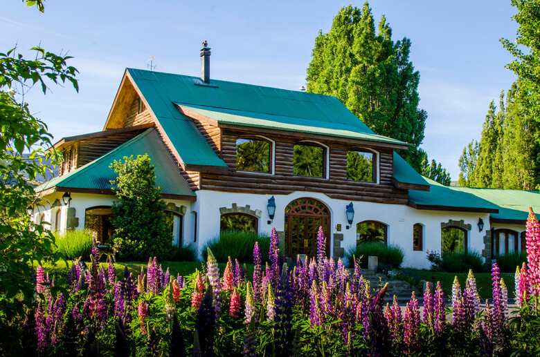 Kau Yat�n Hotel Boutique