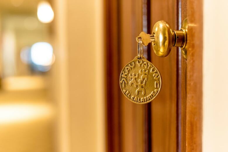 Kau Yat�n Hotel Boutique
