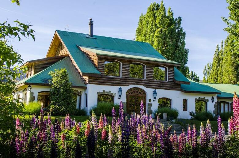Kau Yat�n Hotel Boutique