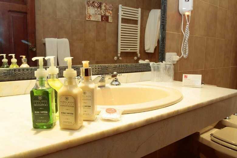 Kau Yat�n Hotel Boutique