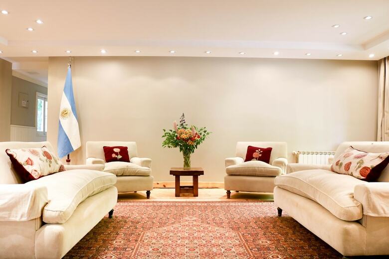Kau Yat�n Hotel Boutique
