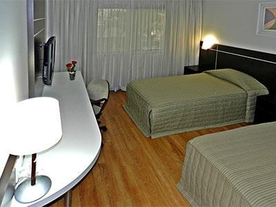 Hotel Premium Norte