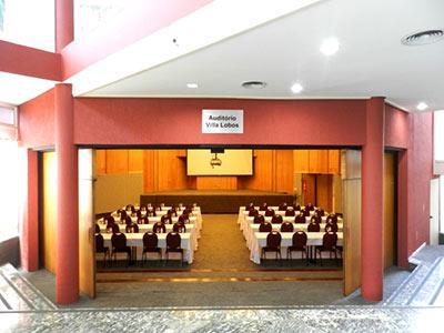 Hotel Premium Norte