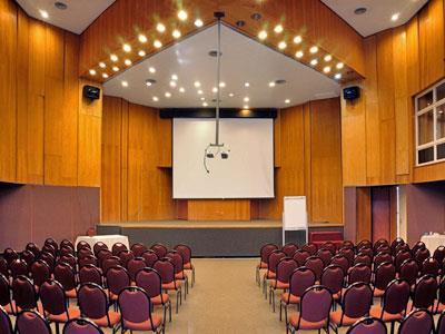 Hotel Premium Norte