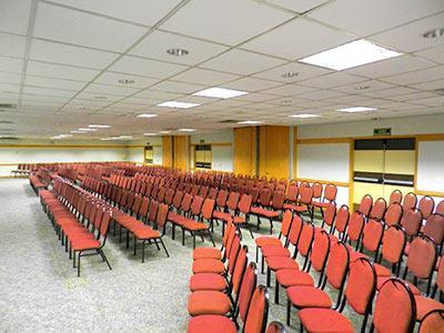 Hotel Premium Norte