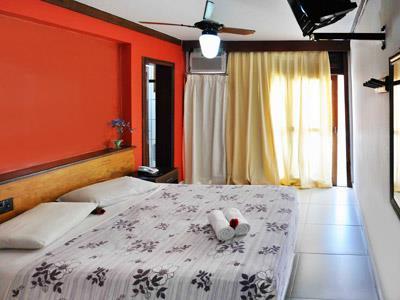 Hotel Shangril� ? Rede Soberano