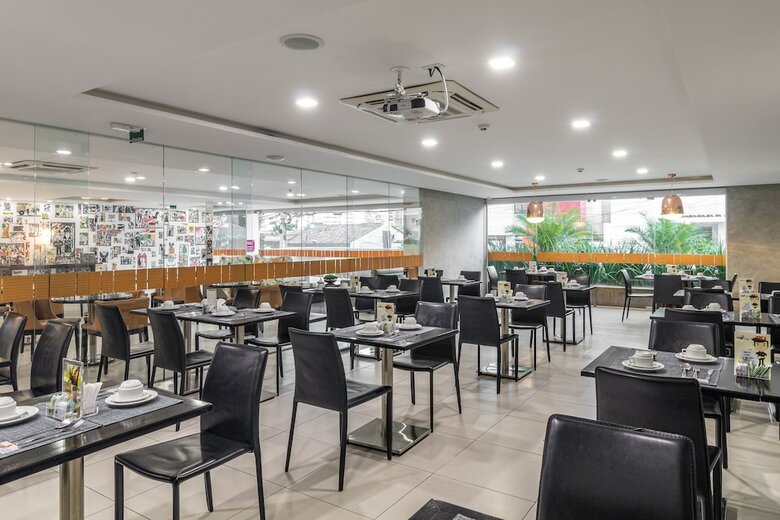 Citi Hotel Premium