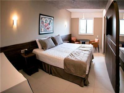 Citi Hotel Premium
