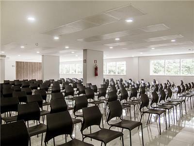 Bristol Easy Hotel Ub�