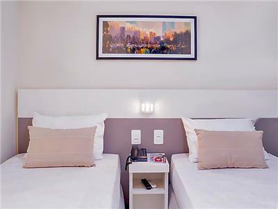 Bristol Easy Hotel Ub�