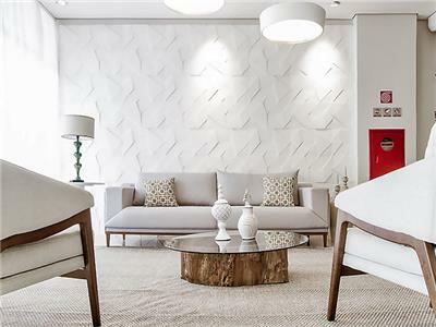 Bristol Easy Hotel Ub�