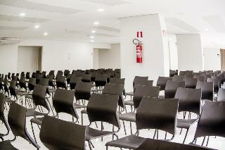 Bristol Easy Hotel Ub�
