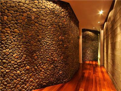 Acqua Santa Lofts Hotel