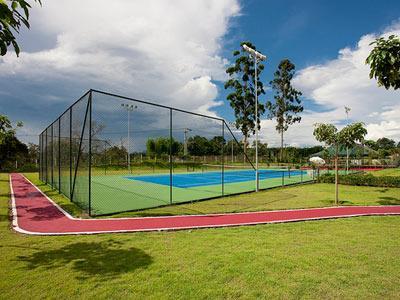 Tau� Hotel And Convention Atibaia