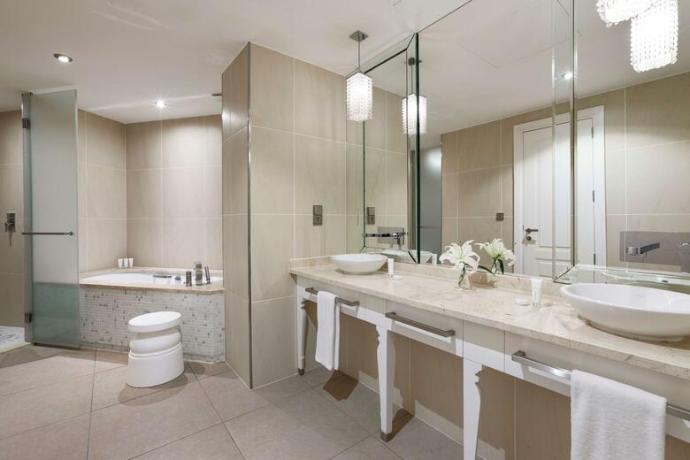 Gran Hotel Manzana Kempinski La Habana