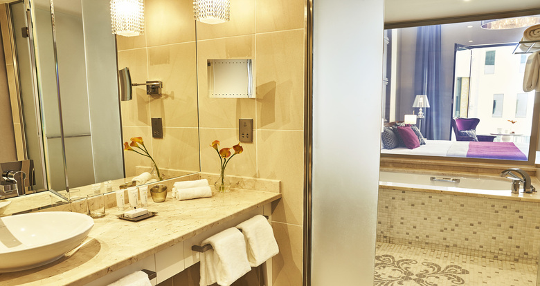 Gran Hotel Manzana Kempinski La Habana