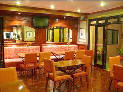 Hotel Best Western Stofella