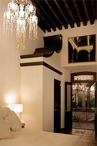 Hotel Hosting House Congreso