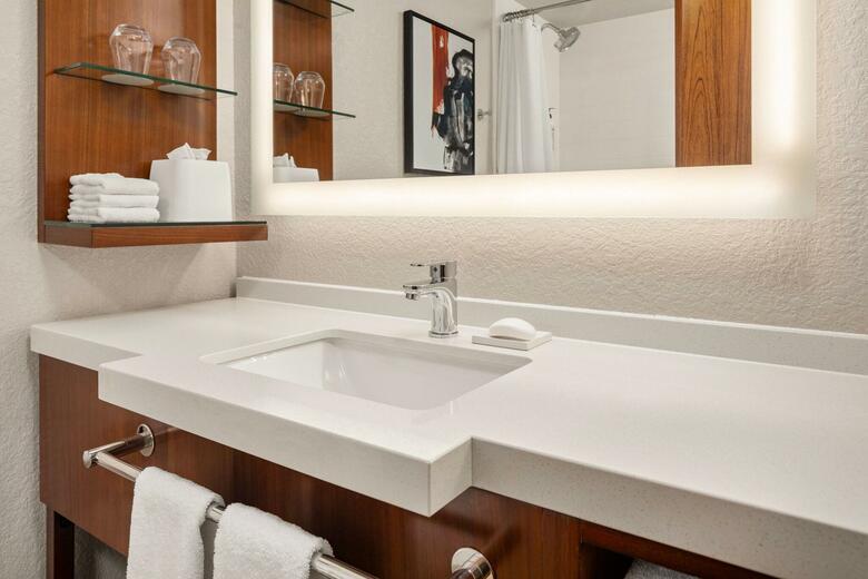 Hotel Ramada Plaza Minneapolis