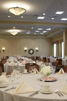 Hotel Hilton Garden Inn Nashville Vanderbilt