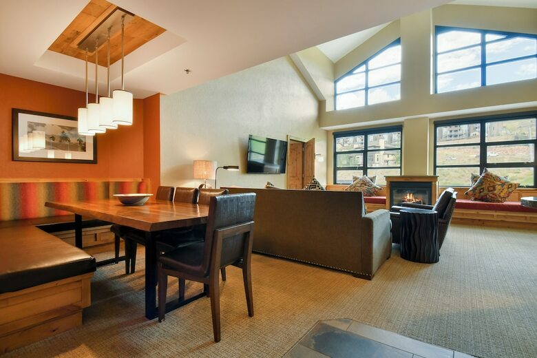 Hotel Grand Summit
