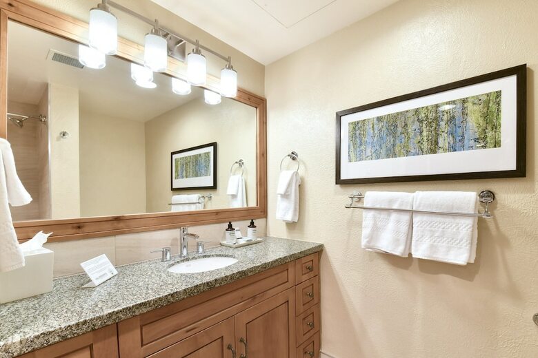 Hotel Grand Summit
