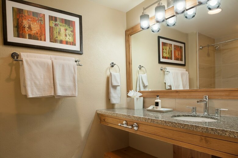 Hotel Grand Summit