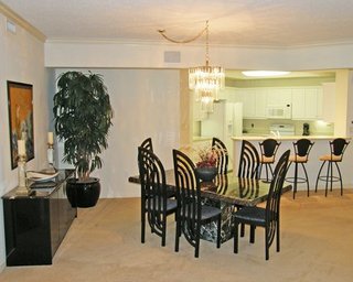 Hotel Kingston Plantation Condos