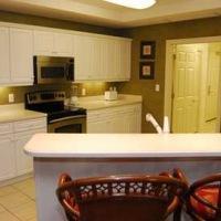 Hotel Kingston Plantation Condos