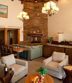 Hotel Springhill Suites By Marriott